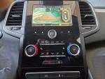renault-talisman-sport-tourer-2020-diesel-1749cc