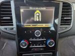 renault-talisman-sport-tourer-2020-diesel-1749cc