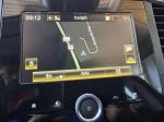 renault-talisman-sport-tourer-2020-diesel-1749cc