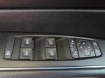 renault-talisman-sport-tourer-2020-diesel-1749cc