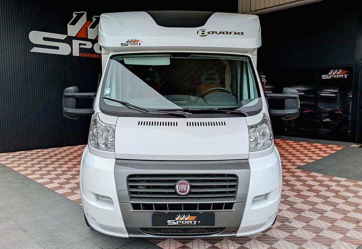 fiat-ducato-2010-diesel-2287cc