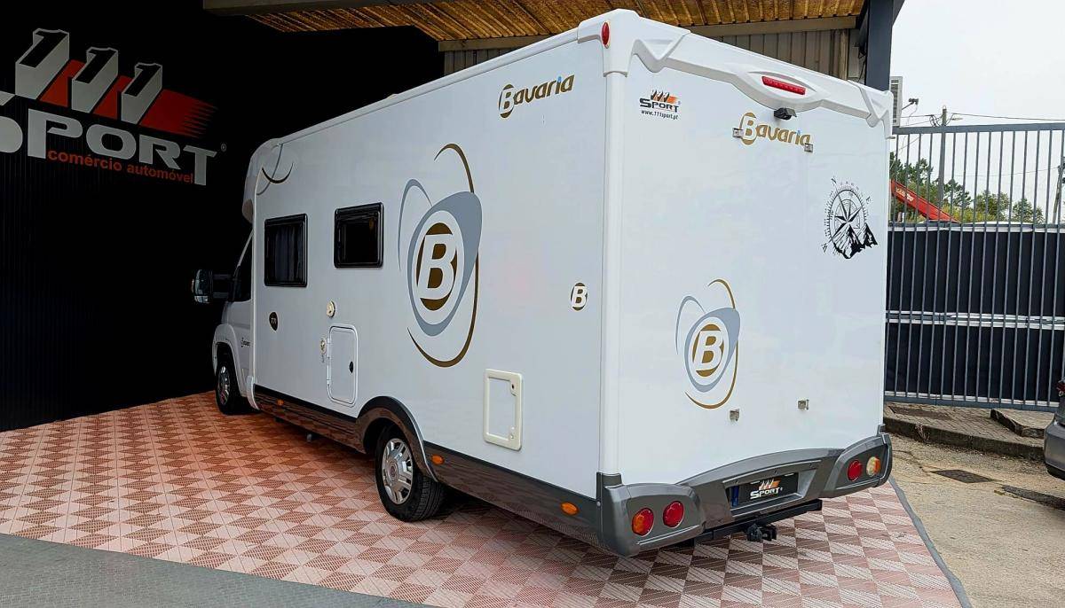 fiat-ducato-2010-diesel-2287cc