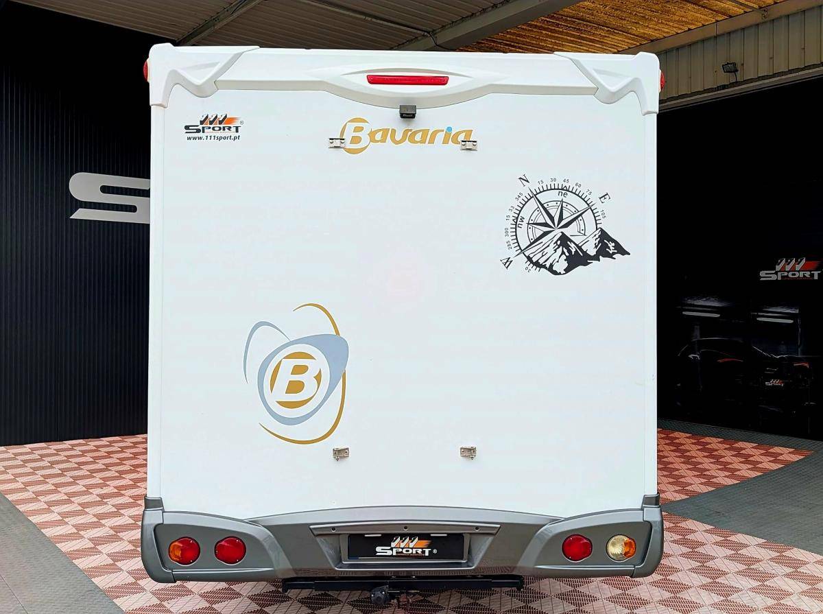 fiat-ducato-2010-diesel-2287cc