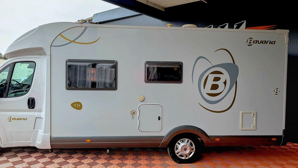 fiat-ducato-2010-diesel-2287cc