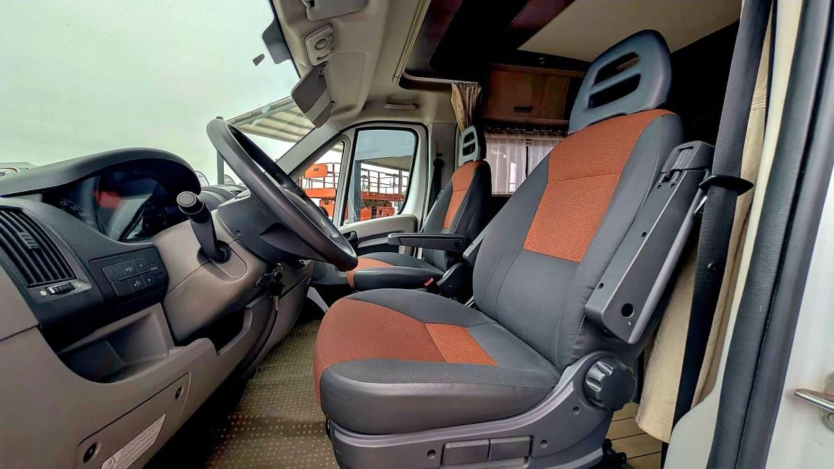 fiat-ducato-2010-diesel-2287cc