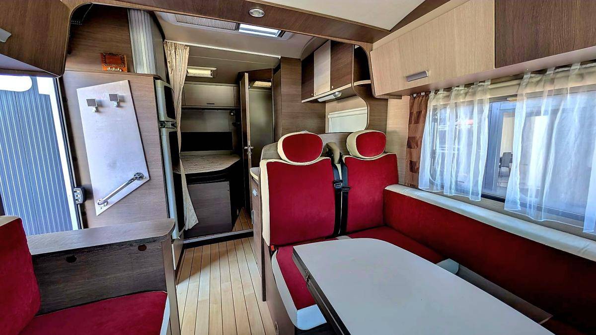 fiat-ducato-2010-diesel-2287cc