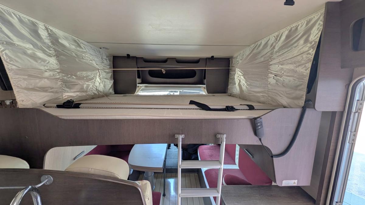fiat-ducato-2010-diesel-2287cc