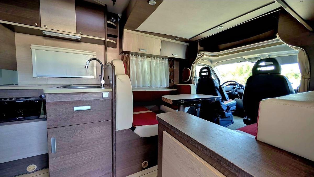 fiat-ducato-2010-diesel-2287cc