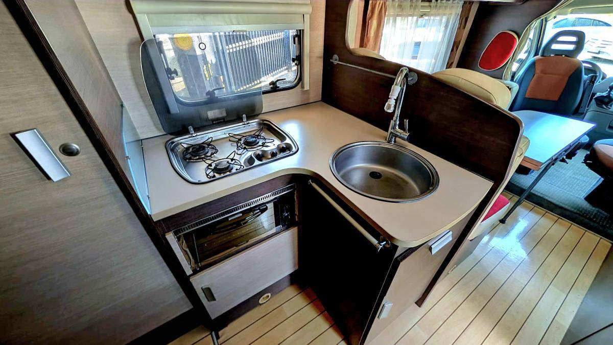 fiat-ducato-2010-diesel-2287cc