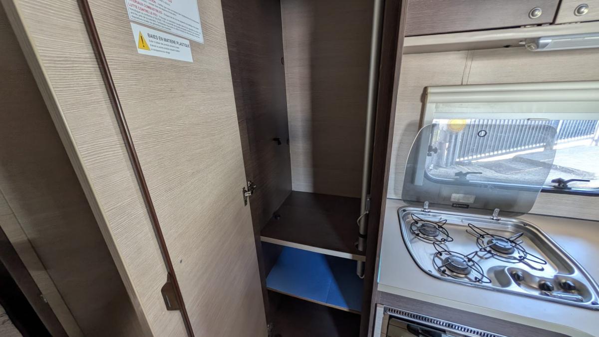 fiat-ducato-2010-diesel-2287cc