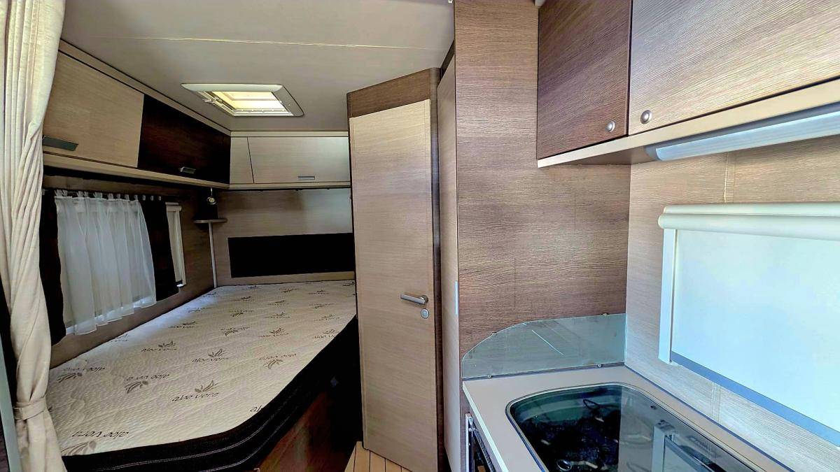 fiat-ducato-2010-diesel-2287cc