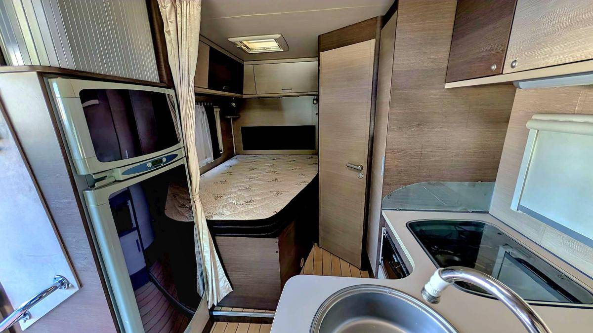 fiat-ducato-2010-diesel-2287cc