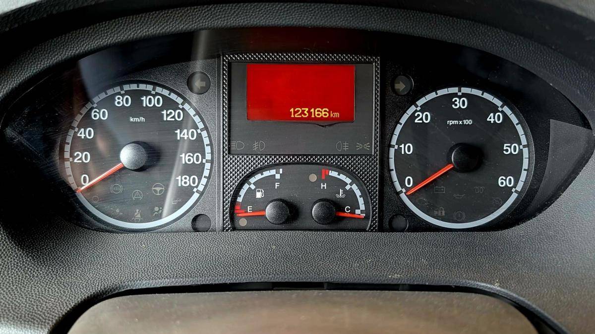 fiat-ducato-2010-diesel-2287cc
