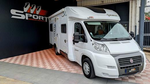 fiat-ducato-2010-diesel-2287cc