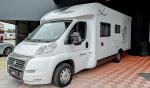 fiat-ducato-2010-diesel-2287cc
