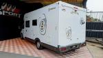 fiat-ducato-2010-diesel-2287cc