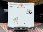 fiat-ducato-2010-diesel-2287cc
