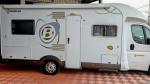 fiat-ducato-2010-diesel-2287cc