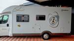fiat-ducato-2010-diesel-2287cc