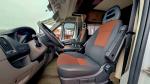 fiat-ducato-2010-diesel-2287cc