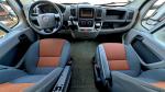 fiat-ducato-2010-diesel-2287cc