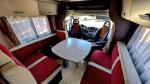 fiat-ducato-2010-diesel-2287cc