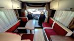 fiat-ducato-2010-diesel-2287cc