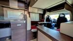 fiat-ducato-2010-diesel-2287cc