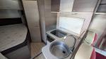 fiat-ducato-2010-diesel-2287cc
