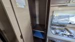 fiat-ducato-2010-diesel-2287cc