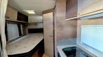 fiat-ducato-2010-diesel-2287cc
