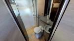 fiat-ducato-2010-diesel-2287cc