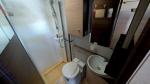 fiat-ducato-2010-diesel-2287cc