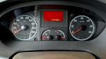 fiat-ducato-2010-diesel-2287cc