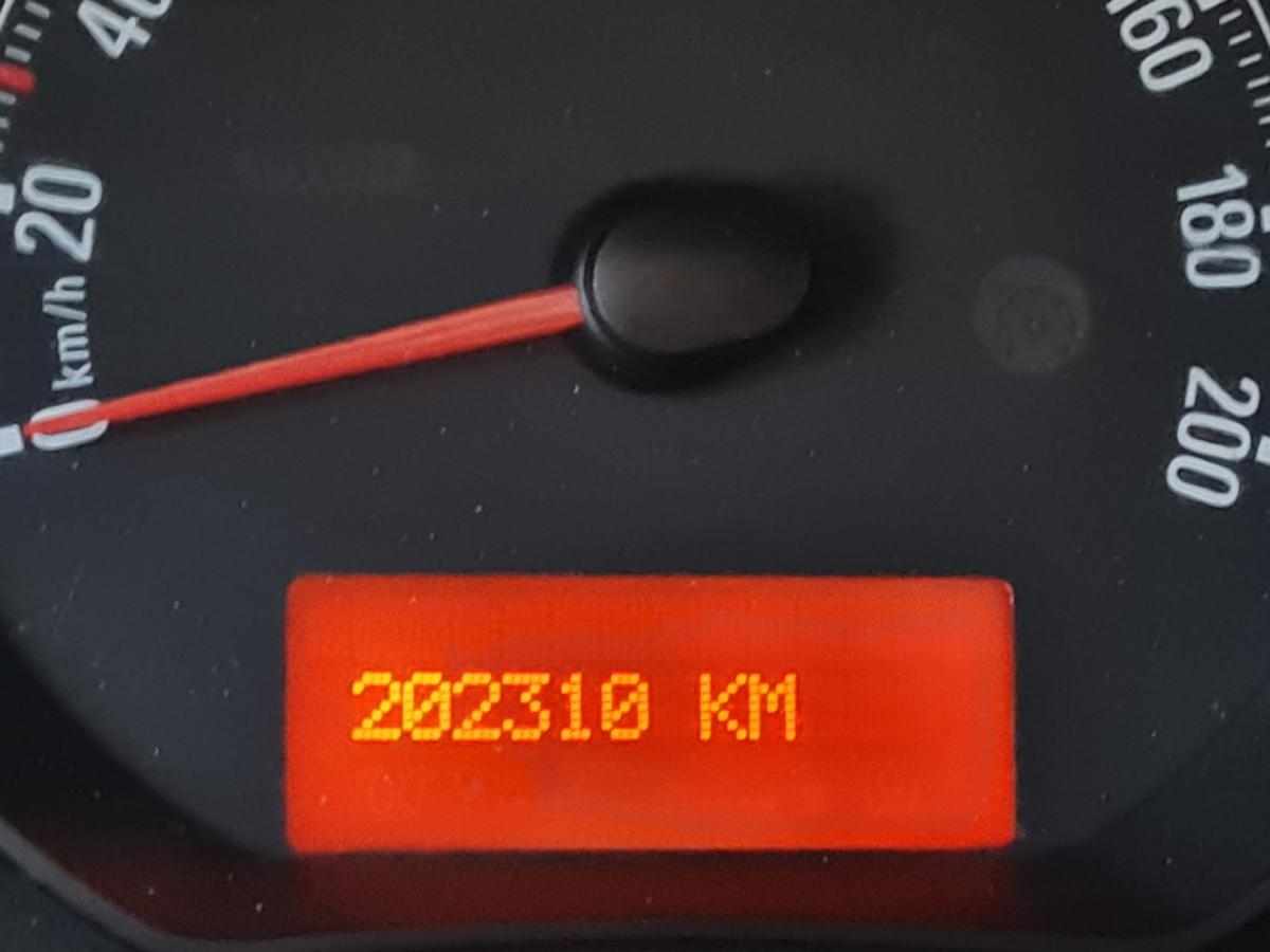 renault-master-2012-diesel-2299cc