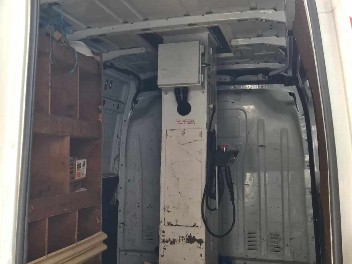 renault-master-2012-diesel-2299cc