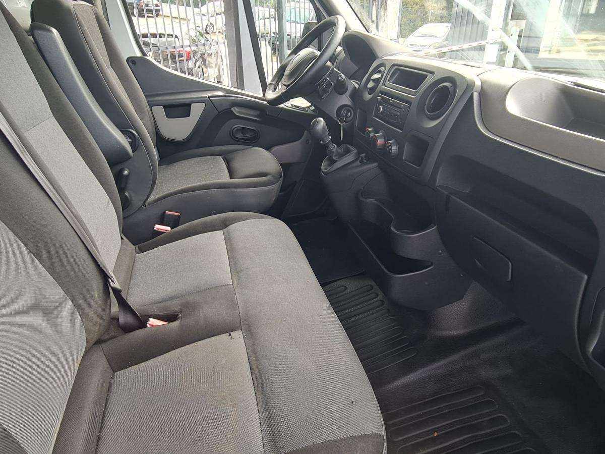renault-master-2012-diesel-2299cc