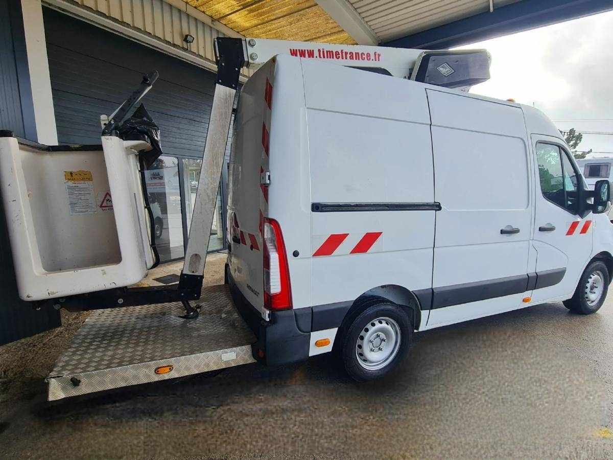 renault-master-2012-diesel-2299cc