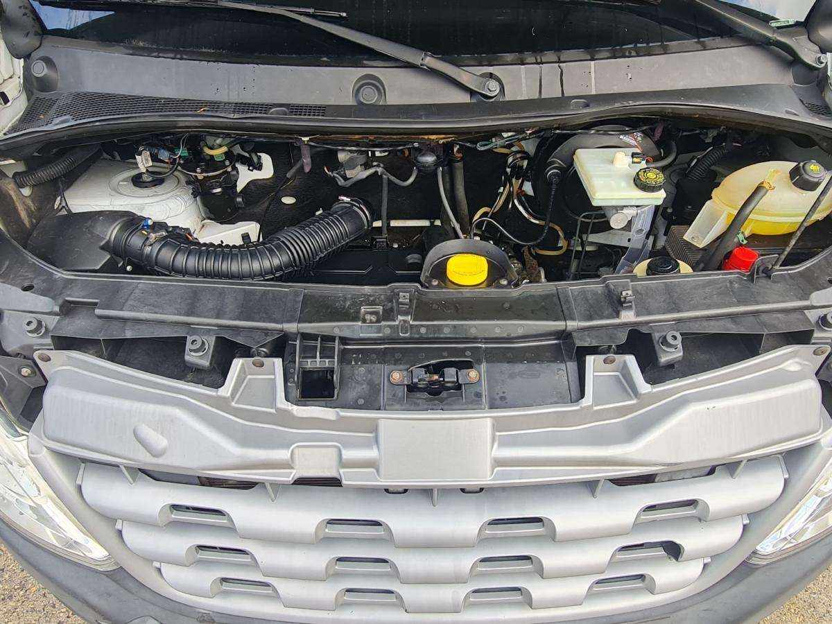 renault-master-2012-diesel-2299cc