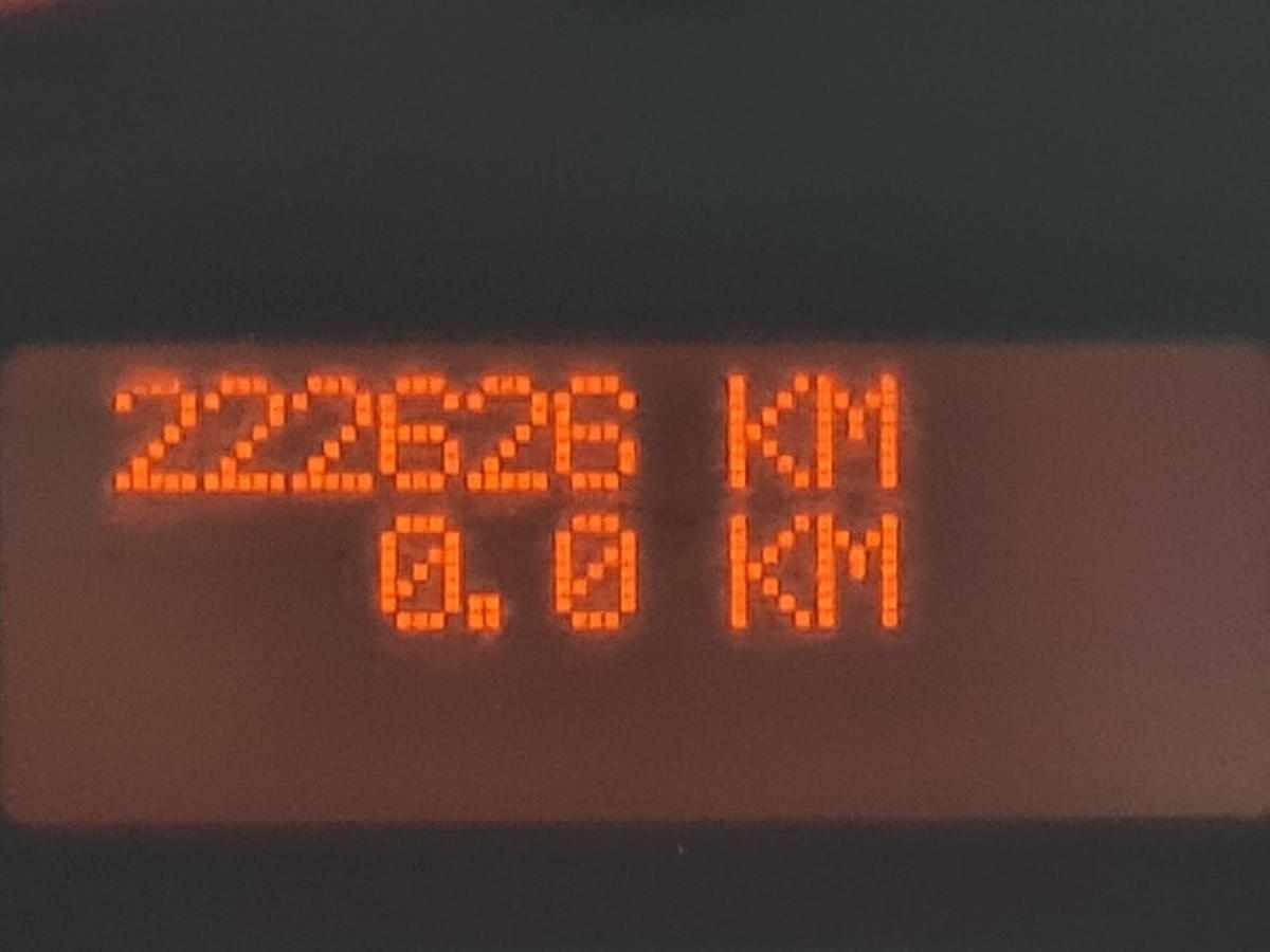 renault-master-2012-diesel-2299cc