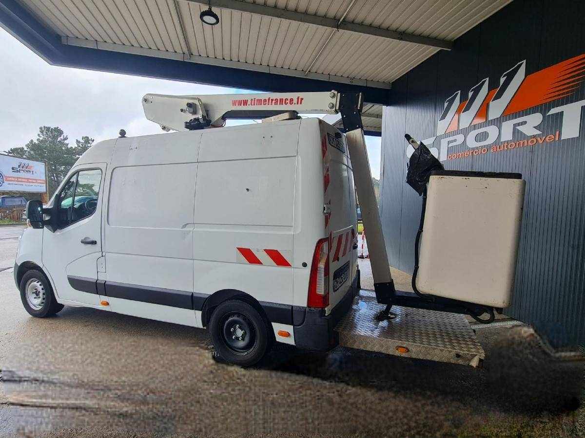 renault-master-2012-diesel-2299cc