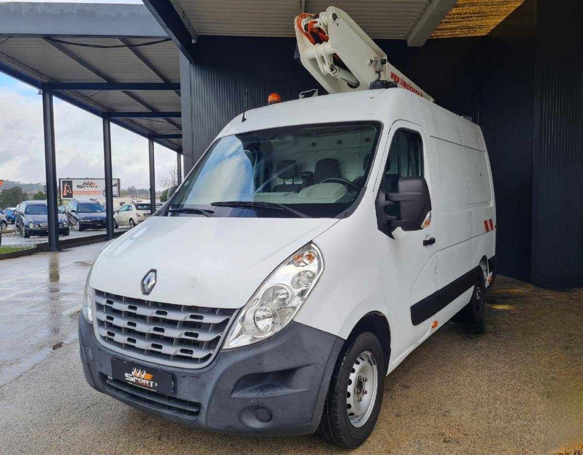 renault-master-2012-diesel-2299cc
