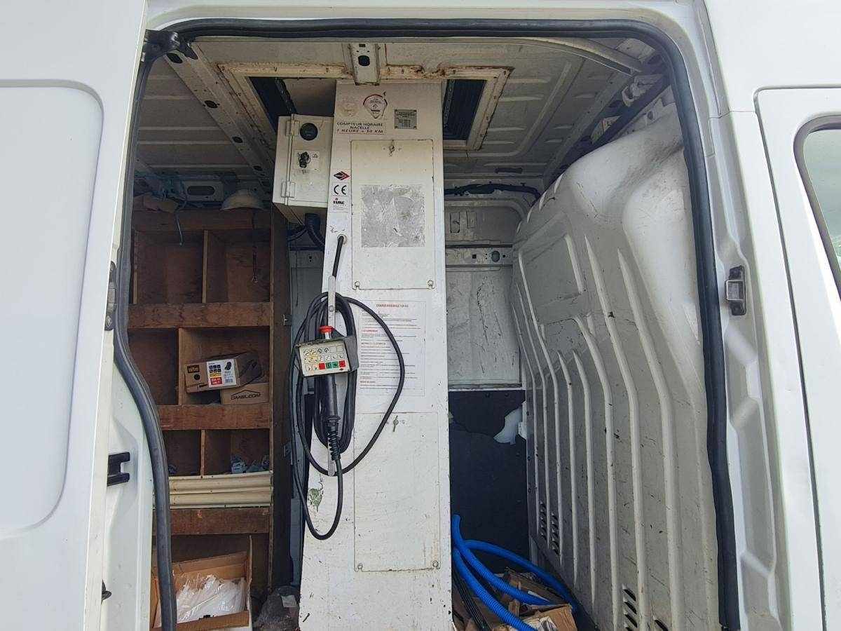 renault-master-2012-diesel-2299cc
