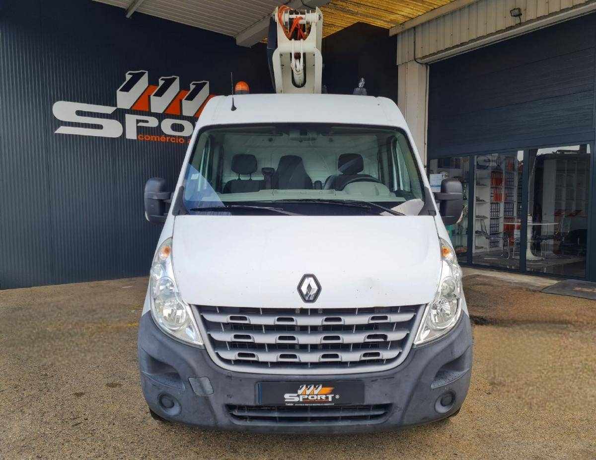 renault-master-2012-diesel-2299cc