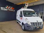 renault-master-2012-diesel-2299cc