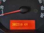 renault-master-2012-diesel-2299cc