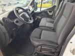 renault-master-2012-diesel-2299cc