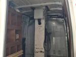 renault-master-2012-diesel-2299cc