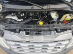 renault-master-2012-diesel-2299cc
