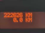 renault-master-2012-diesel-2299cc